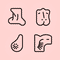 human-body-icons-body-2015